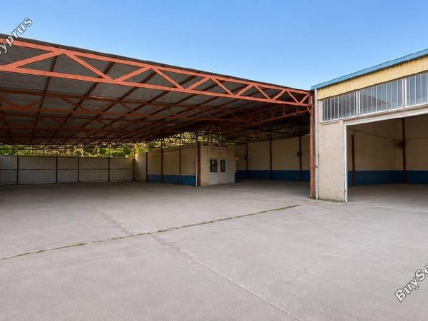 studio building for rent zakaki limassol 8776881 image 16847755