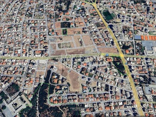 studio building for sale faneromeni larnaca 1314881 image 12648198