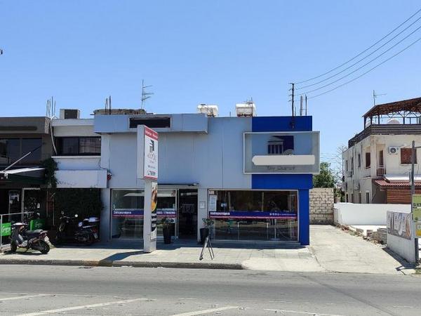 studio building for sale faneromeni larnaca 1518881 image 12631549