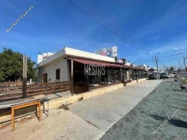 studio building for sale kokkinotrimithia nicosia 8798881 image 16725667
