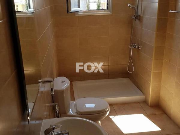 studio ground floor apartment for rent katholiki limassol 8826881 image 17104323