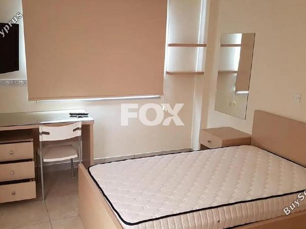 studio ground floor apartment for rent katholiki limassol 8826881 image 17104325
