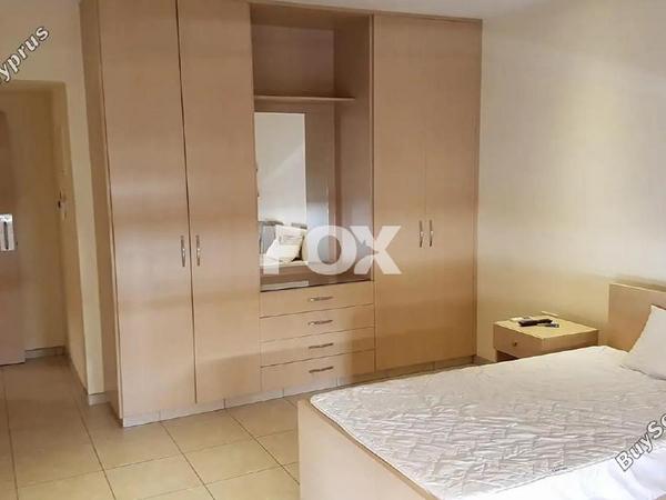 studio ground floor apartment for rent katholiki limassol 8826881 image 17104328