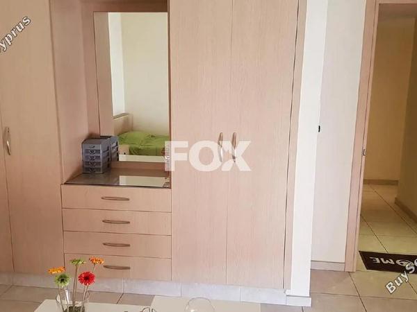 studio ground floor apartment for rent katholiki limassol 8826881 image 17104331