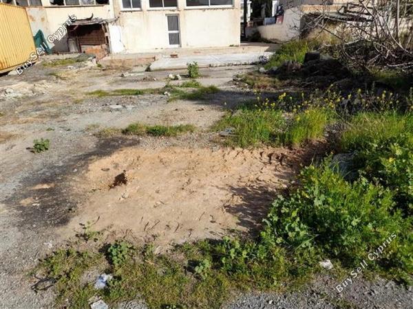 studio industrial park for sale strovolos nicosia 1062881 image 16182293