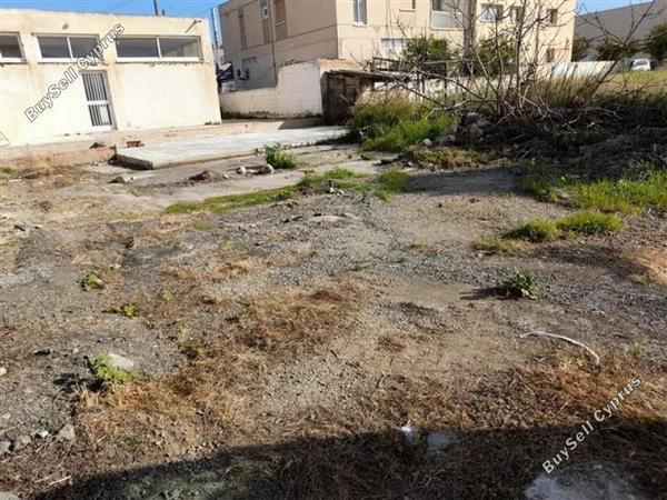 studio industrial park for sale strovolos nicosia 1062881 image 16182294