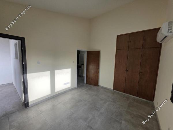 studio office for rent faneromeni larnaca 8560881 image 15592747