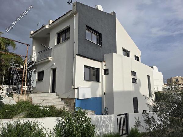studio office for rent faneromeni larnaca 8560881 image 15592752