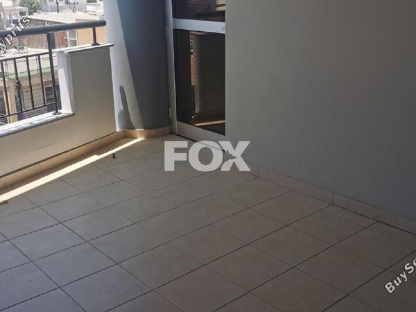 studio office for rent mesa gitonia limassol 1146881 image 14277086