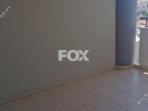studio office for rent mesa gitonia limassol 1146881 image 14277087
