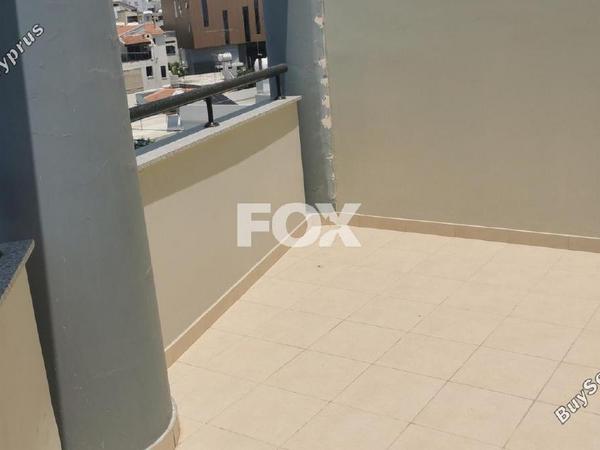 studio office for rent mesa gitonia limassol 1146881 image 14277088