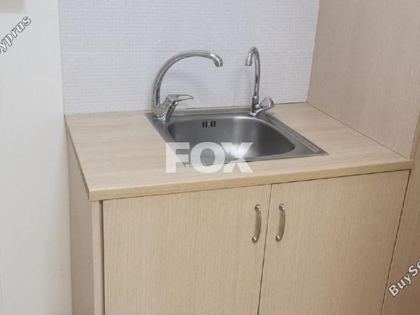 studio office for rent mesa gitonia limassol 1146881 image 14277089