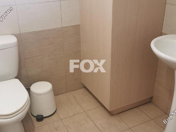studio office for rent mesa gitonia limassol 1146881 image 14277090
