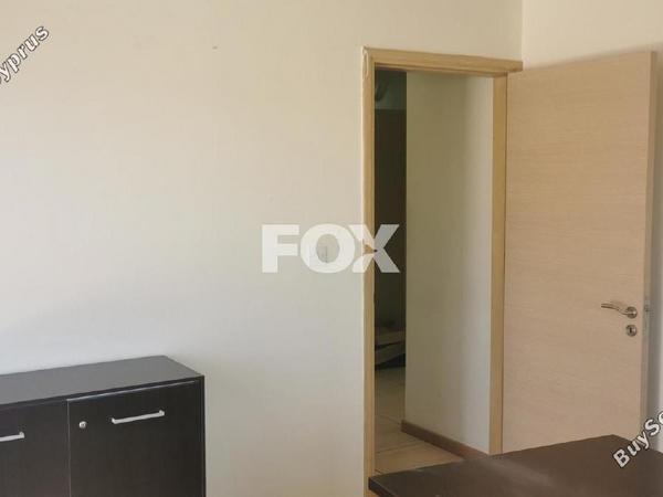 studio office for rent mesa gitonia limassol 1146881 image 14277091