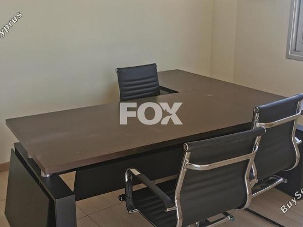 studio office for rent mesa gitonia limassol 1146881 image 14277092