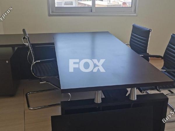studio office for rent mesa gitonia limassol 1146881 image 14277093