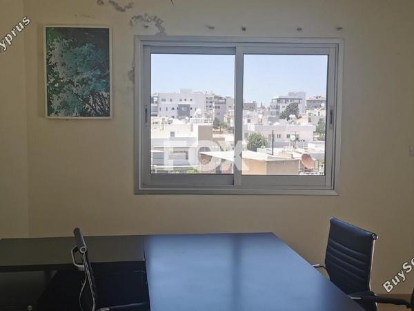 studio office for rent mesa gitonia limassol 1146881 image 14277094