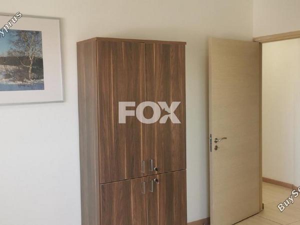 studio office for rent mesa gitonia limassol 1146881 image 14277095