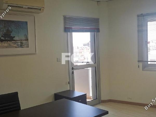 studio office for rent mesa gitonia limassol 1146881 image 14277096