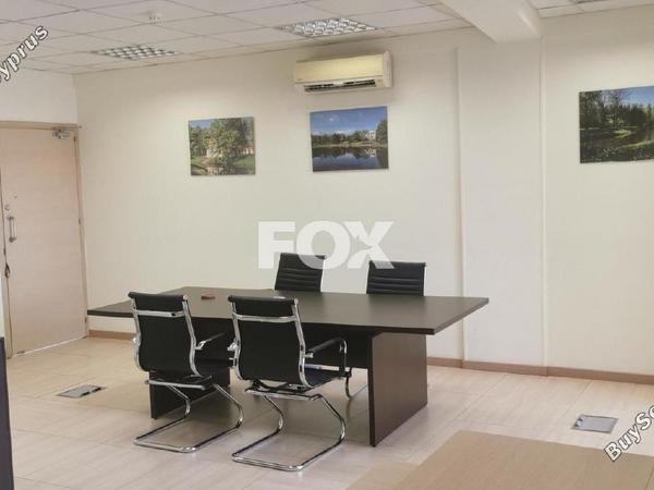 studio office for rent mesa gitonia limassol 1146881 image 14277098