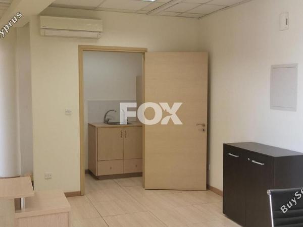 studio office for rent mesa gitonia limassol 1146881 image 14277100