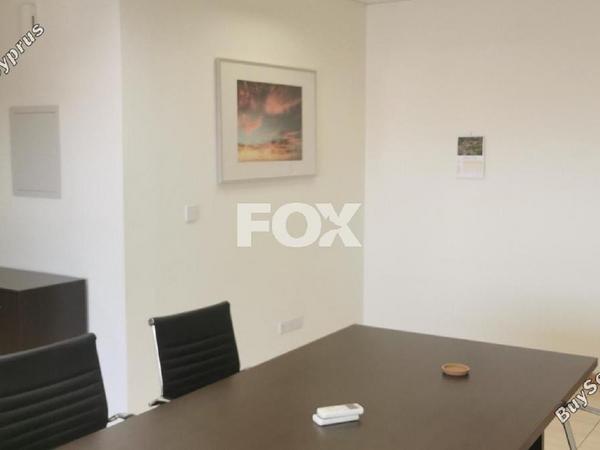 studio office for rent mesa gitonia limassol 1146881 image 14277103