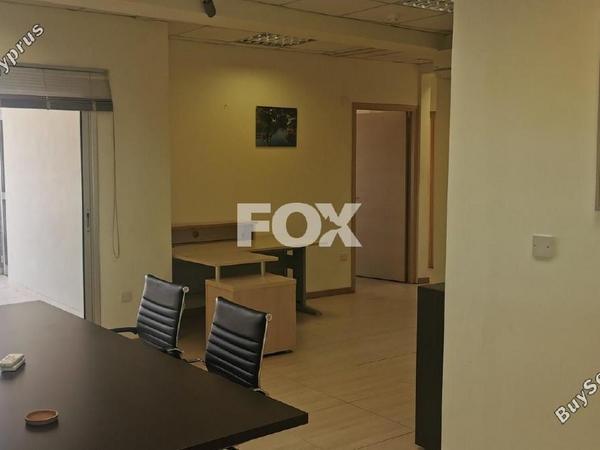 studio office for rent mesa gitonia limassol 1146881 image 14277105