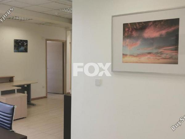 studio office for rent mesa gitonia limassol 1146881 image 14277107