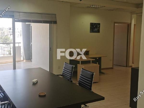 studio office for rent mesa gitonia limassol 1146881 image 14277111