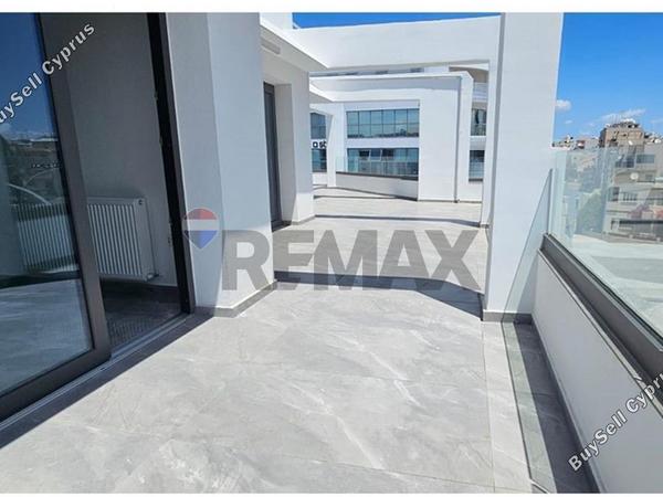 studio office for rent strovolos nicosia 8675881 image 16062937