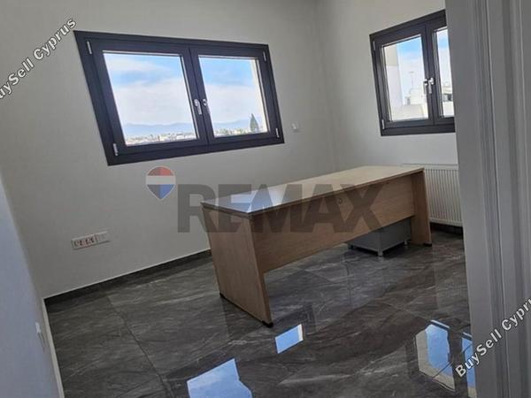 studio office for rent strovolos nicosia 8675881 image 16062942