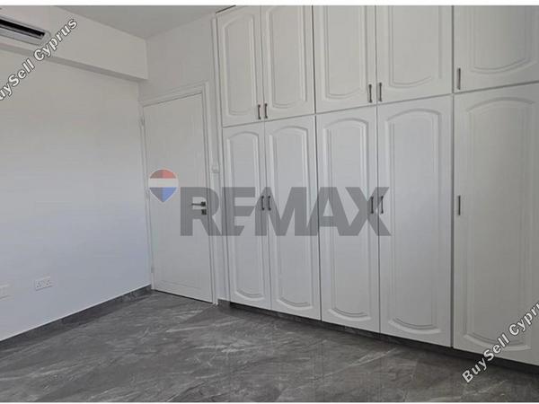 studio office for rent strovolos nicosia 8675881 image 16062943