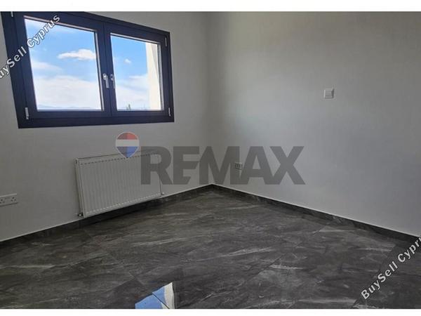 studio office for rent strovolos nicosia 8675881 image 16062944
