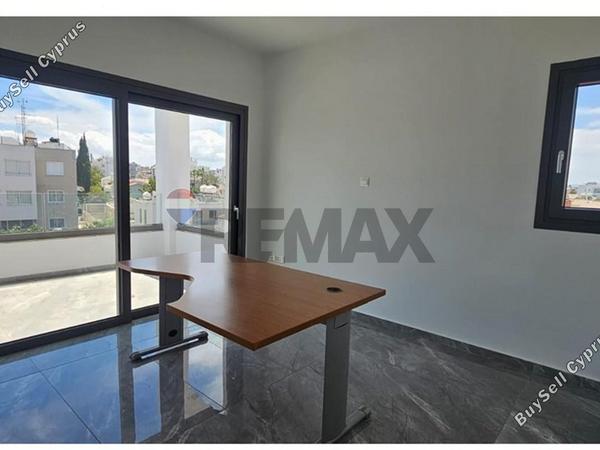 studio office for rent strovolos nicosia 8675881 image 16062945