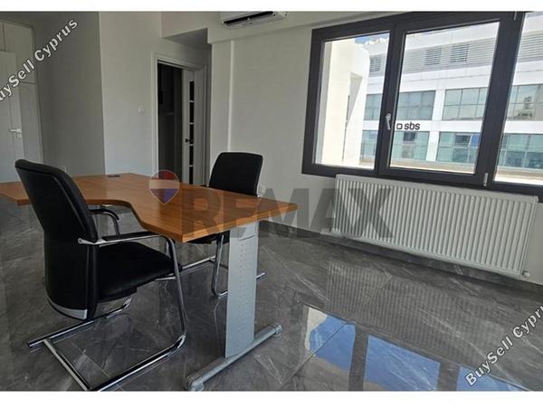 studio office for rent strovolos nicosia 8675881 image 16062946