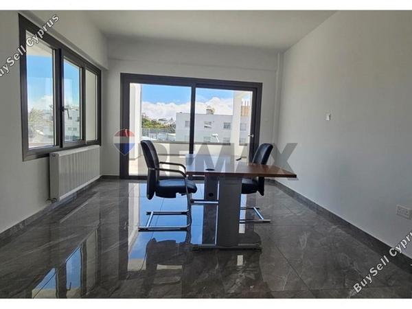 studio office for rent strovolos nicosia 8675881 image 16062947