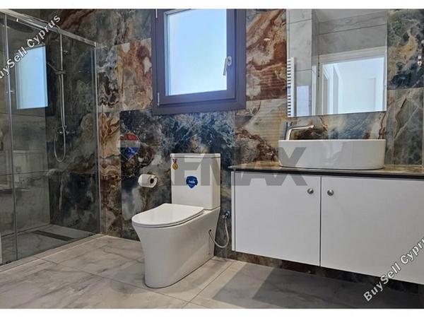 studio office for rent strovolos nicosia 8675881 image 16062948