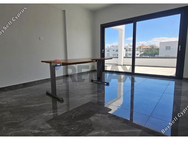 studio office for rent strovolos nicosia 8675881 image 16062949