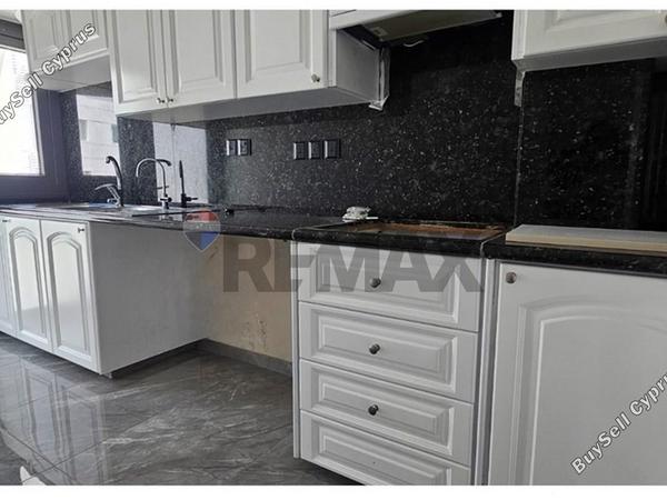 studio office for rent strovolos nicosia 8675881 image 16062950