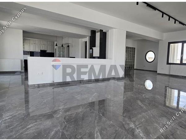 studio office for rent strovolos nicosia 8675881 image 16062951
