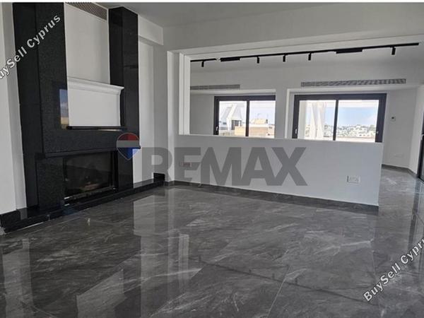 studio office for rent strovolos nicosia 8675881 image 16062953