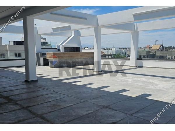 studio office for rent strovolos nicosia 8675881 image 17064597