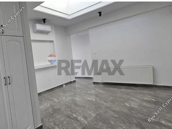 studio office for rent strovolos nicosia 8675881 image 17121483