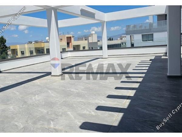 studio office for rent strovolos nicosia 8675881 image 17121484