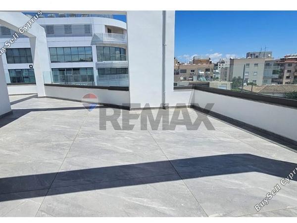 studio office for rent strovolos nicosia 8675881 image 17121485