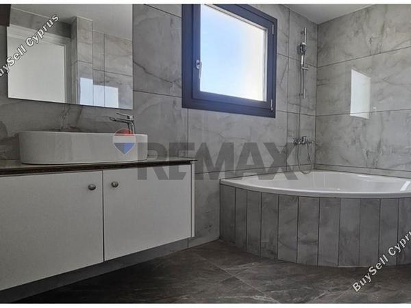 studio office for rent strovolos nicosia 8675881 image 17121486