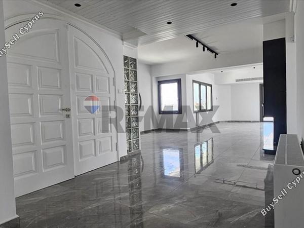 studio office for rent strovolos nicosia 8675881 image 17121487