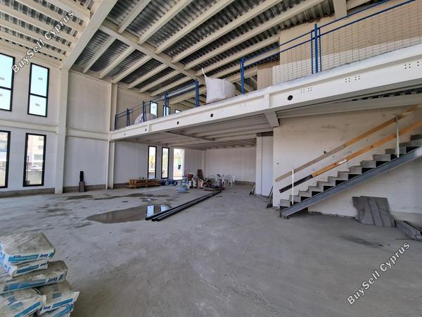 studio office for sale kato polemidia limassol 8473881 image 15230284