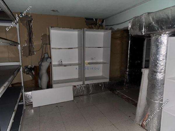 studio shop for rent larnaca municipality larnaca 7842881 image 13869796