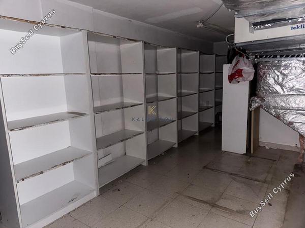 studio shop for rent larnaca municipality larnaca 7842881 image 13869797